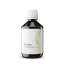 BalanceOil+ | Vegan citrón 300ml