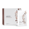 LeanShake Chocolate portion pack