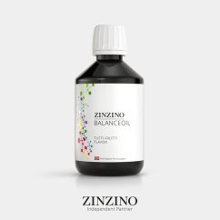 BalanceOil | Tutti Frutti, 300 ml