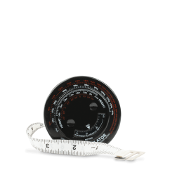 Meter