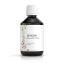 BalanceOil  |  Tutti Frutti, 300 ml