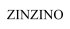 ZINZINO