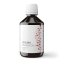 BalanceOil+ | Grep-Citrón-Limetka  300ml