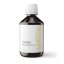 BalanceOil+ | Citrón 300ml