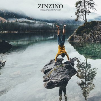 Schopnosti nášho tela vyzdravieť: 10 Zaujímavostí