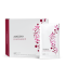 LeanShake Berry, portion pack