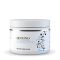 ZinoBiotic+ (180 g)