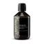 BalanceOil+ Premium  | Pomaranč Citrón Mäta, 300 ml