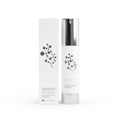 Skin Serum 50 ml