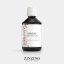 BalanceOil+ | Grep-Citrón-Limetka  300ml