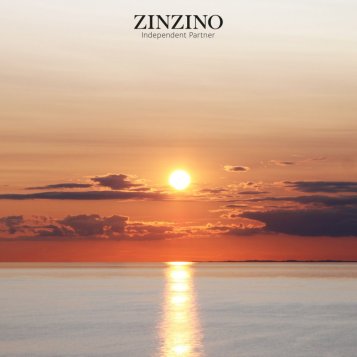 Chronický zápal: 10 Zaujímavostí, ktoré by ste mali vedieť
