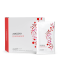 LeanShake Strawberry portion pack