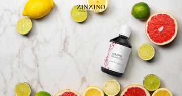10 Zaujímavých poznatkov o vývoji omega-3 mastných kyselín