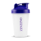 ZINZINO shaker