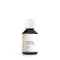 BalanceOil+  |  Pomaranč Citrón Mäta 100ml