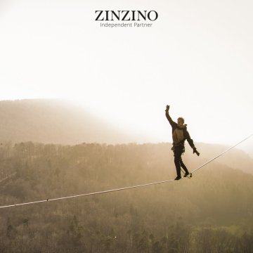 Znaky chronického zápalu