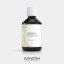 BalanceOil+ | Vegan citrón 300ml