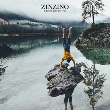 Schopnosti nášho tela vyzdravieť: 10 Zaujímavostí