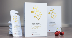 Collagen Boozt